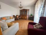 Appartamento, RIGNANO SULL