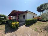 Casa, FONDI, 120.000 €, 60,00 mq
