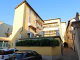 Affitto, Appartamento, TERNI, 600 €, 111,00 mq