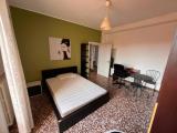 Affitto, Appartamento, MILANO, 1.400 €, 115,00 mq