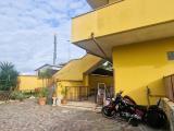 Appartamento, ROCCA PRIORA, 135.000 €, 91,00 mq
