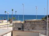 Appartamento, TRANI, 180.000 €, 156,00 mq