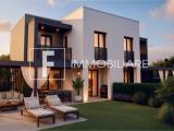 Casa, JESOLO, 430.000 €, 140,00 mq