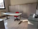 Superfici commerciali, CAPRIATE SAN GERVASIO, 86.000 €, 90,00 mq