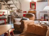Affitto, Appartamento, VIGEVANO, 1.600 €, 60,00 mq