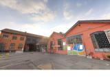 Superfici commerciali, MENTANA, 610.000 €, 633,00 mq