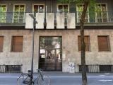 Appartamento, CREMONA, 198.000 €, 119,00 mq