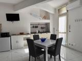 Affitto, Appartamento, TORINO, 700 €, 60,00 mq