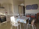 Appartamento, CASTELSARDO, 99.000 €, 62,00 mq