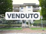 Appartamento, VERONA, 270.000 €, 90,00 mq