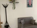 Affitto, Appartamento, CAPODRISE, 500 €, 60,00 mq