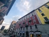 Appartamento, MILANO, 235.000 €, 55,00 mq
