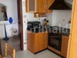 Affitto, Appartamento, LIVORNO, 800 €, 90,00 mq