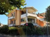 Appartamento, FANO, 175.000 €, 106,00 mq