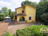 Casa, SAN MINIATO, 790.000 €, 220,00 mq