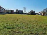 Particella, CITTADELLA, 180.000 €, 812,00 mq
