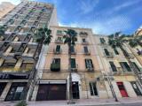Appartamento, TARANTO, 88.000 €, 74,00 mq