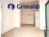 Superfici commerciali, NAPOLI, 175.000 €, 46,00 mq