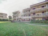 Appartamento, MORAZZONE, 115.000 €, 95,00 mq