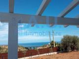 Casa, ALTAVILLA MILICIA, 299.000 €, 135,00 mq