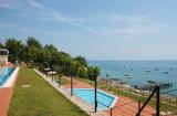 Appartamento, PADENGHE SUL GARDA, 259.000 €, 81,00 mq