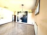 Appartamento, FIRENZE, 405.000 €, 128,00 mq