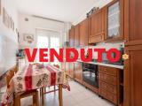 Appartamento, ALMÈ, 115.000 €, 89,00 mq