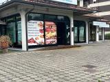 Superfici commerciali, MEDOLAGO, 220.000 €, 312,00 mq