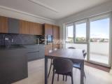 Appartamento, SENIGALLIA, 289.000 €, 70,00 mq