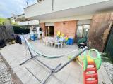 Appartamento, MASSA, 210.000 €, 80,00 mq