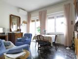 Appartamento, FIRENZE, 370.000 €, 96,00 mq
