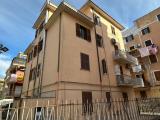 Appartamento, ROMA, 209.000 €, 63,00 mq