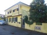 Appartamento, COMACCHIO, 185.000 €, 110,00 mq