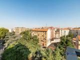 Appartamento, MILANO, 650.000 €, 150,00 mq