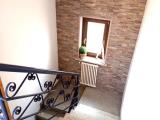 Casa, TREVISO, 250.000 €, 125,00 mq