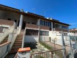 Affitto, Casa, COMACCHIO, 550 €, 80,00 mq