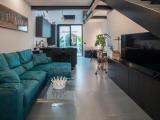 Appartamento, MILANO, 850.000 €, 96,00 mq