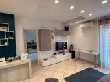 Appartamento, PALERMO, 114.000 €, 80,00 mq
