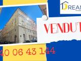 Appartamento, TRIESTE, 218.000 €, 100,00 mq