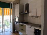Appartamento, PISA, 178.000 €, 75,00 mq