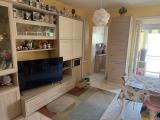 Appartamento, TORINO, 99.000 €, 55,00 mq