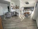 Appartamento, MONCALIERI, 199.000 €, 90,00 mq