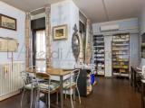 Appartamento, VERONA, 119.000 €, 69,00 mq