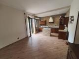 Appartamento, SUBIACO, 134.000 €, 92,00 mq