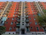 Appartamento, MILANO, 225.000 €, 90,00 mq