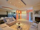 Appartamento, SALSOMAGGIORE TERME, 160.000 €, 130,00 mq