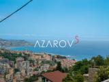 Casa, SANREMO, 285.000 €, 230,00 mq