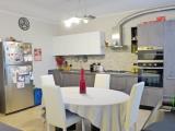 Appartamento, VIGEVANO, 115.000 €, 96,00 mq