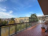 Appartamento, BERGAMO, 870.000 €, 180,00 mq