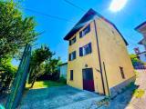 Casa, BOBBIO, 56.000 €, 110,00 mq